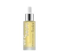 Rodial Vitamin C Drops 30ml