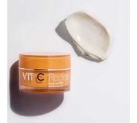 Vit C Eye Souffle - 15ml-0.5oz
