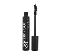 Rodial XXL Waterproof Mascara 12.5ml