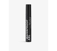 Rodial Xxl Waterproof Mascara 12.5ml