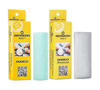 Rodico 6033 + 7033 Premium - Professional Watch Tool - Watch Tool, 6033 - 7033, Lot