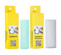 Rodico 6033 + 7033 Premium - Professional Watch Tool - Watch Tool, 6033 + 7033, Lot