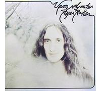 Rodier, Roger - Upon Velveatur