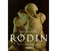 Rodin Basic Art: KA (Albums Series)
