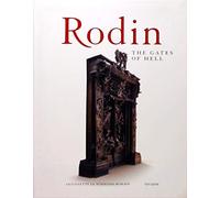 Rodin: The Gates of Hell