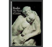 Rodin: The Hands of Genius (Discoveries Series)