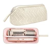 Rodison Travel Storage Bag Compatible with Dyson Supersonic Hair Dryer