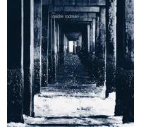 Rodman - Simple Stories