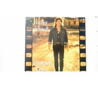 Rodney Crowell - Diamonds And Dirt [VINYL]