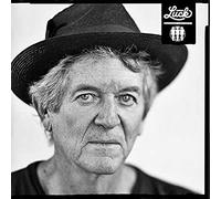 RODNEY CROWELL/JOHN PAUL WHITE - Luck Mansion Sessions [7" VINYL]