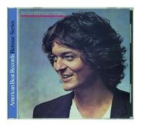 Rodney Crowell - Rodney Crowell