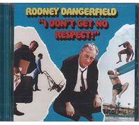 Rodney Dangerfield - I Don't Get No Respect