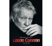Rodney Marsh: I Was Born a Loose Cannon