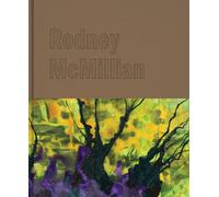 Rodney McMillian: A Son of the Soil