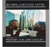 Rodney O - Everlasting Hits