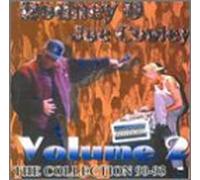 Rodney O - Vol. 2-Collection
