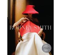 Rodney Smith Photographs: Includes Art Print