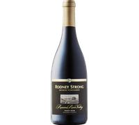 Rodney Strong Estate Pinot Noir 2023