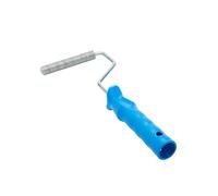 Rodo 100mm x 15mm Washer Roller