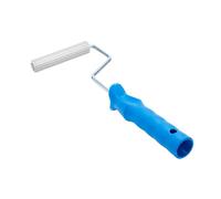 Rodo 100mm x 21mm Paddle Roller