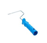 Rodo 100mm x 22mm Bristle Roller Frame