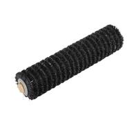 Rodo 100mm x 22mm Bristle Roller Refill