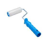 Rodo 100mm x 40mm Bubble Buster Roller
