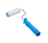 Rodo 100mm x 40mm Paddle Roller