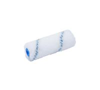 Rodo 10pk 4" Nylon Mini Roller 15mm core