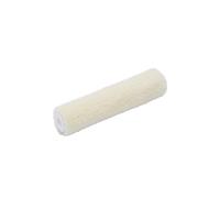 Rodo 10pk 4" Velour Mini Roller 15mm core