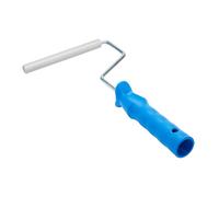 Rodo 140mm x 15mm Paddle Roller