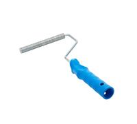 Rodo 140mm x 15mm Washer Roller