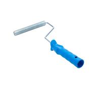Rodo 140mm x 20mm Steel Bolt Roller