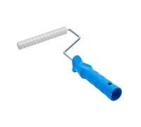 Rodo 140mm x 21mm Bubble Buster Roller