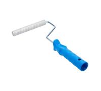 Rodo 140mm x 21mm Paddle Roller