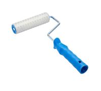 Rodo 140mm x 40mm Bubble Buster Roller