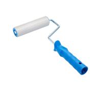 Rodo 140mm x 40mm Paddle Roller