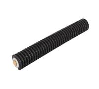 Rodo 150mm x 22mm Bristle Roller Refill