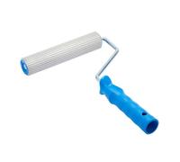 Rodo 180mm x 40mm Paddle Roller