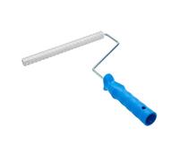 Rodo 225mm x 21mm Bubble Buster Roller