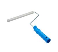 Rodo 225mm x 21mm Paddle Roller