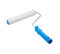 Rodo 225mm x 40mm Bubble Buster Roller
