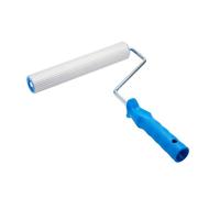 Rodo 225mm x 40mm Paddle Roller