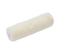 Rodo 5" Velour Roller 30mm core
