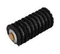 Rodo 50mm x 22mm Bristle Roller Refill