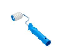Rodo 50mm x 40mm Paddle Roller