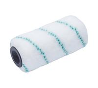 Rodo 6" Nylon Roller 41mm core, 15mm Pile