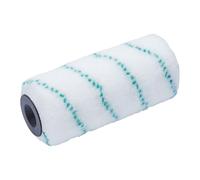 Rodo 7" Nylon Roller 48mm core, 15mm Pile