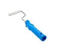 Rodo 70mm x 15mm Paddle Roller