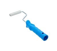 Rodo 70mm x 15mm Steel Bolt Roller